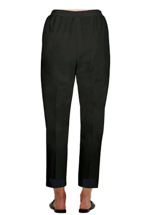 Jillian Winter Pants Petite fit regular length