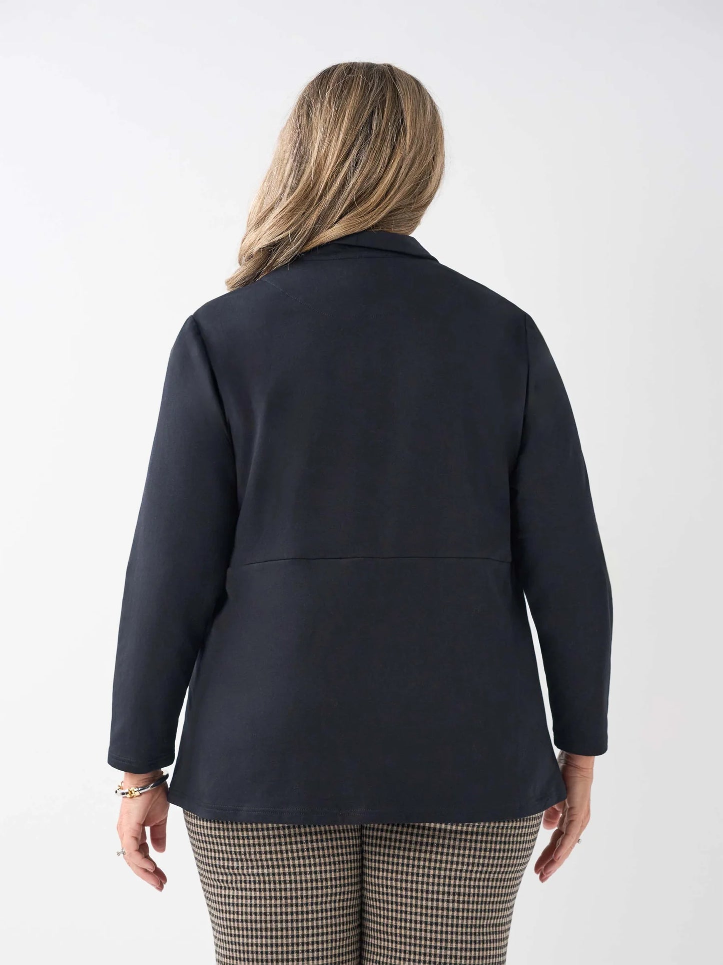 Swish Warm Active Top