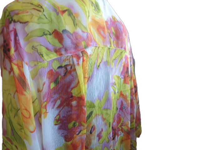 Party Girl Shirt