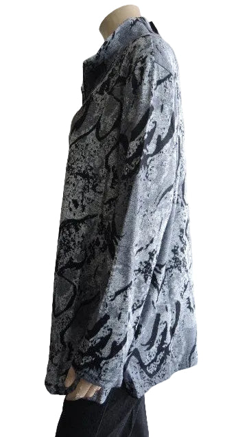 LS Collection Warmer Feel Top