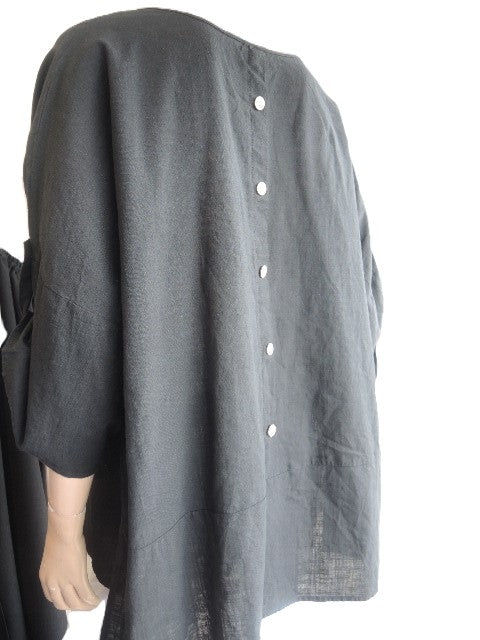 Wishstone Cotton Blend Top