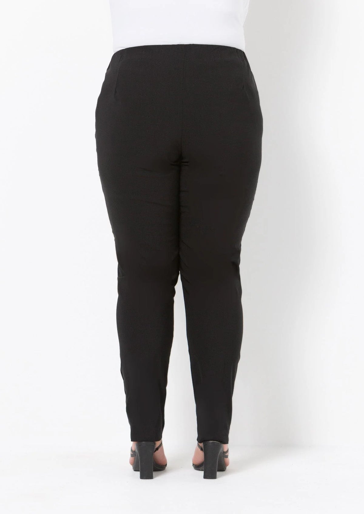 Swish Bengaline Stretch Pants