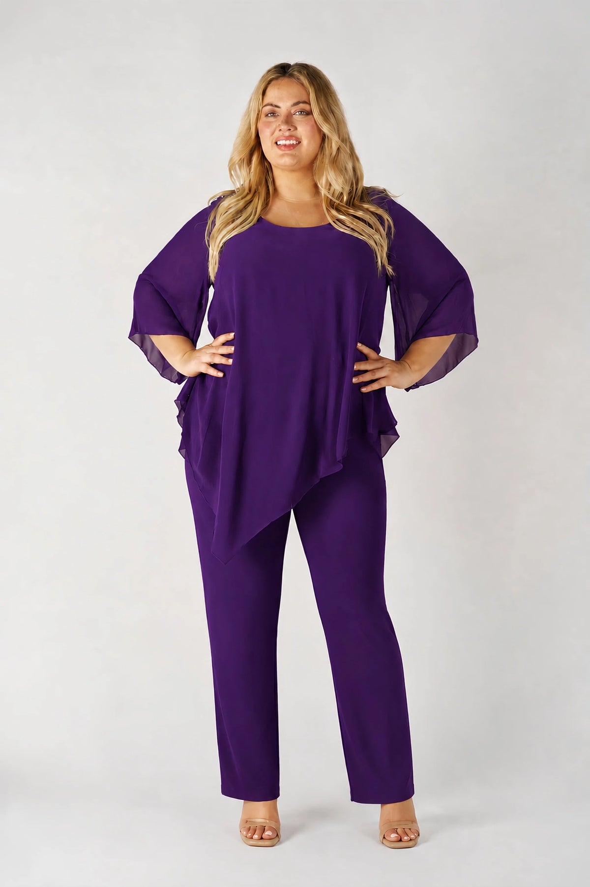 RTM Overlay Top