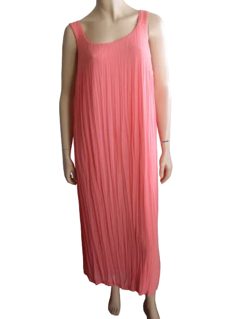 Swish Dress