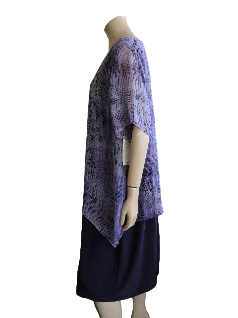 Inspiration Dress