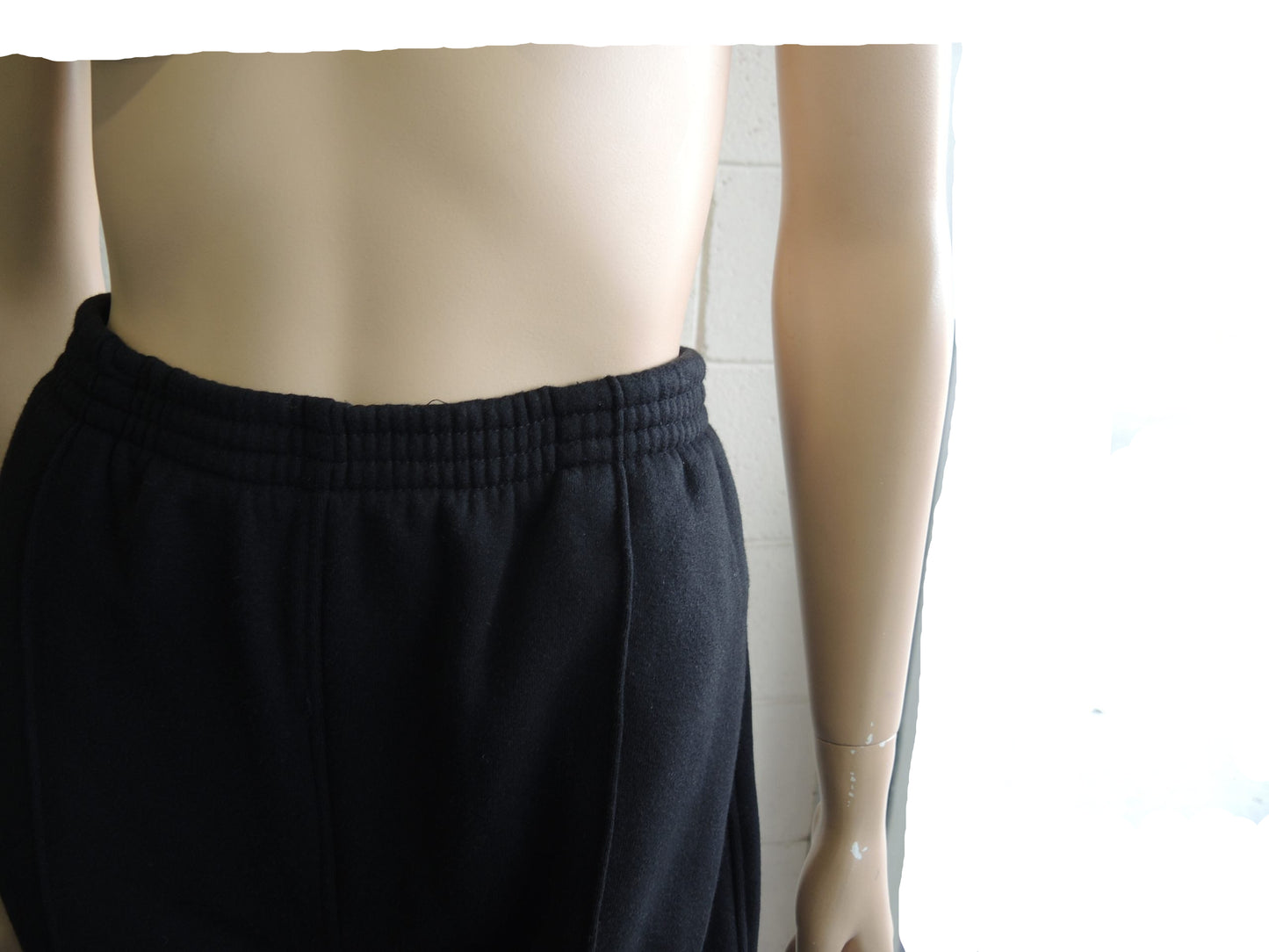 Remona Fleecy Lined Pants
