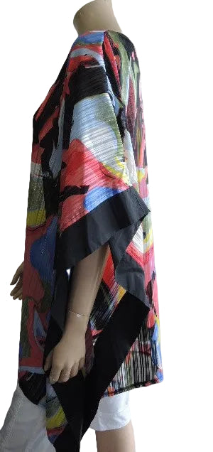 OPM Kaftan Style Top