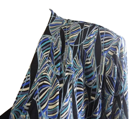 Peer Gynt Stretch Jacket