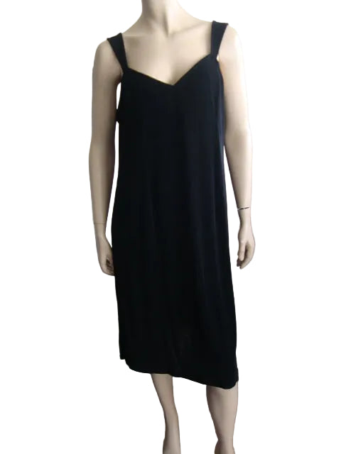 Peer Gynt Strap Dress