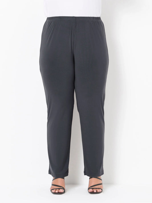 Swish Stretch Jersey Pants