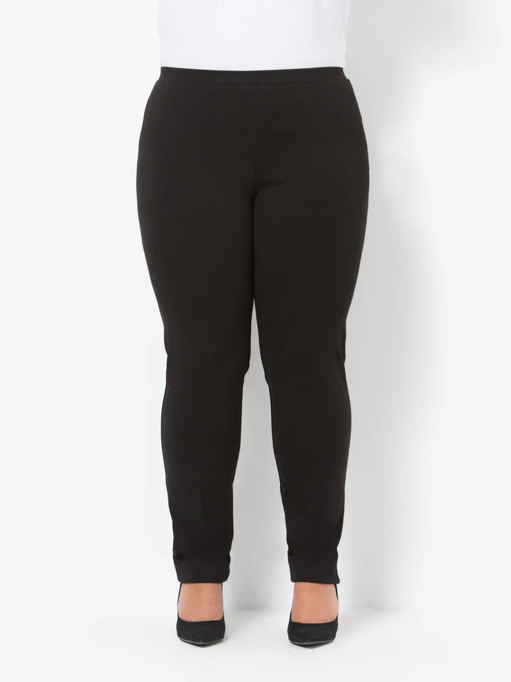 Swish Ponte Pants