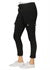 E'Talia Italian Cargo Jogger