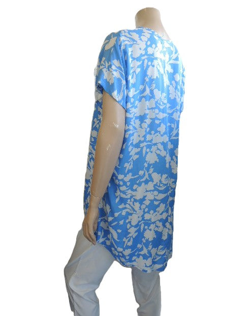 Kita Ku Rayon Top