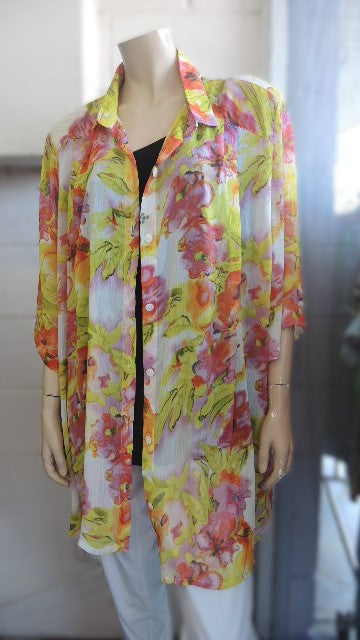 Party Girl Shirt