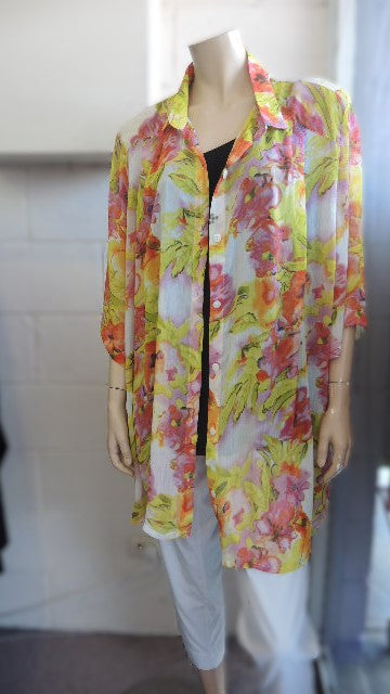 Party Girl Shirt