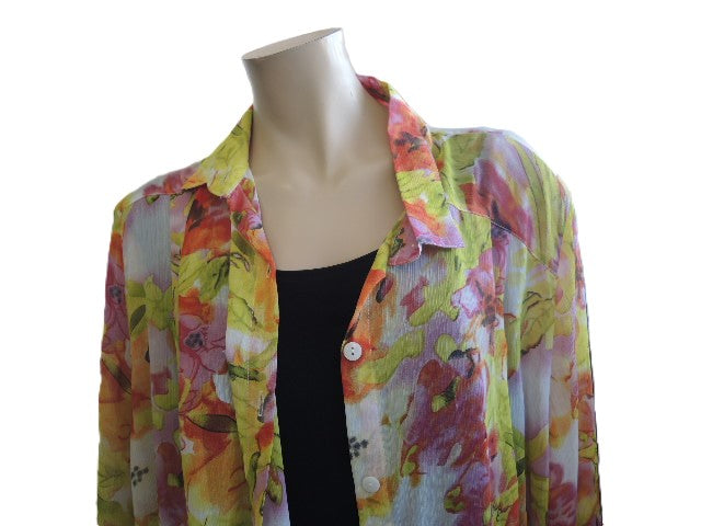 Party Girl Shirt