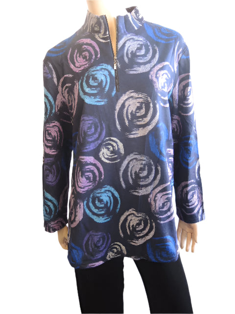 LS Collection Top