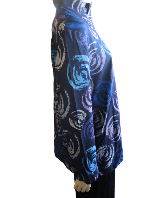 LS Collection Top