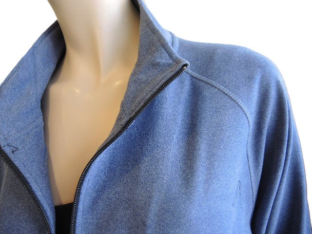 Maglia Stretch Cosy Jacket (2 Colours)