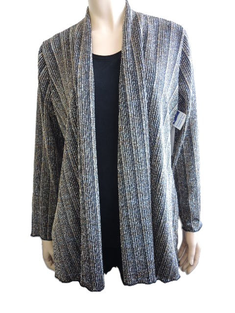 Formation Lurex Jacket