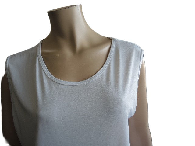 Formation Stretch Camisole (many colours)