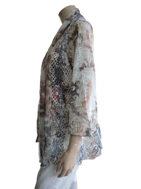 Renoma Helena Stretch Twofer