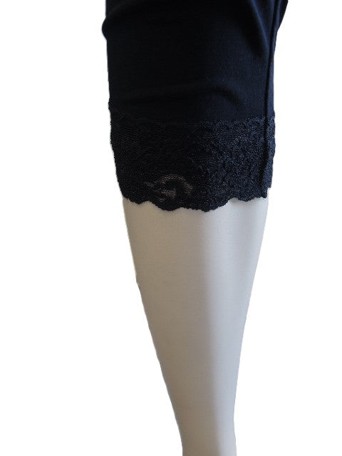 Lorissa stretch Legging