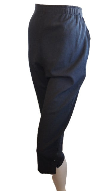 Jillian 3/4 Pants