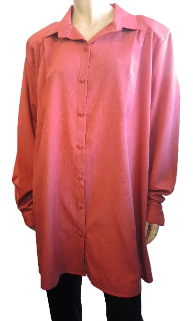 Party Girl Shirt (Many Colours)