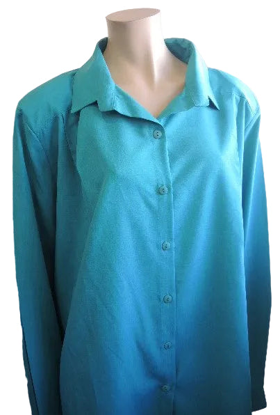 Party Girl Shirt (Many Colours)