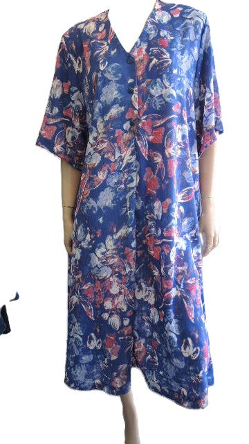 Party Girl Floaty Dress