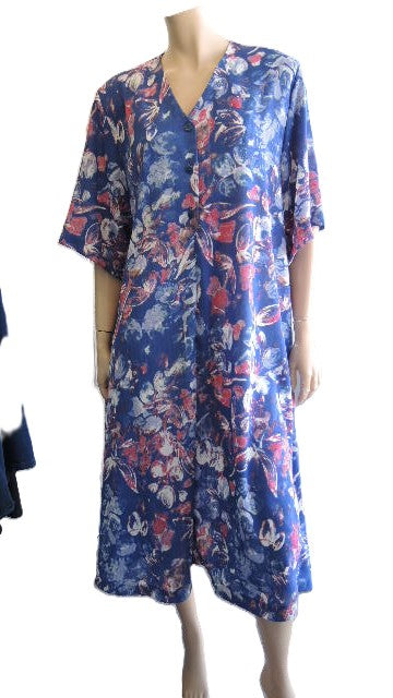 Party Girl Floaty Dress
