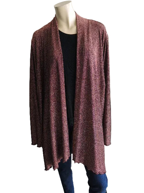 Party Girl evening jacket