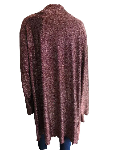 Party Girl evening jacket