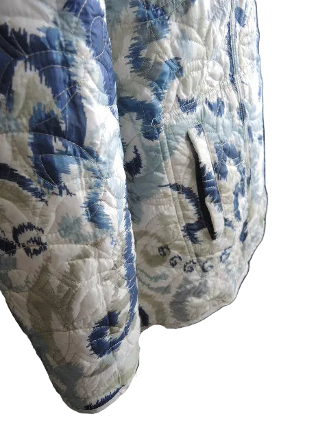 Renoma Reversible Jacket (3 Colours)