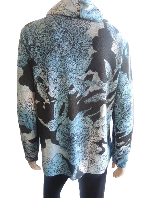 Renoma Stretch Ruben Top