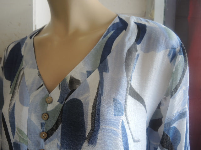 Renoma Gemma Top