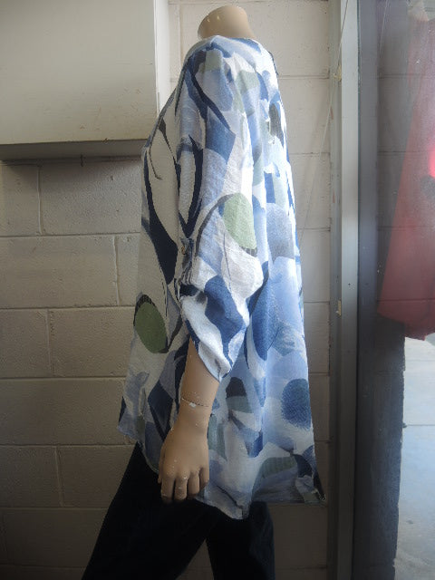 Renoma Gemma Top