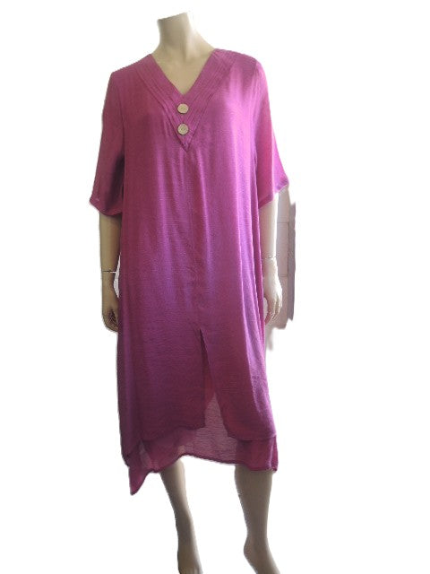 Renoma Nadia Dress