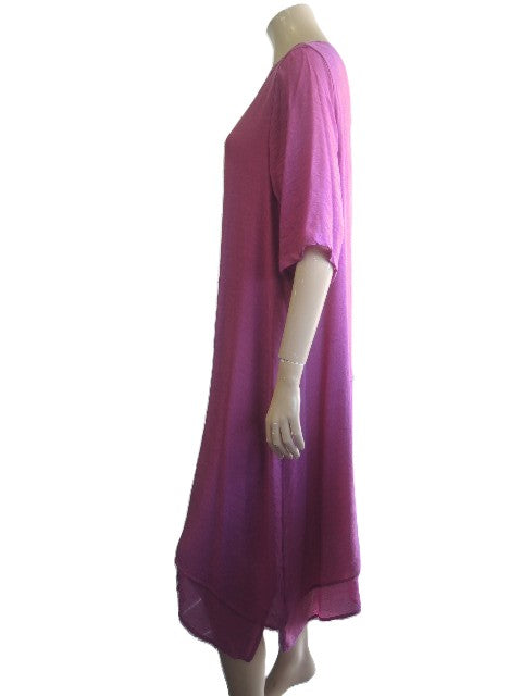 Renoma Nadia Dress