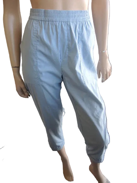 Maglia Supreme 7/8 Pants (Many Colours)