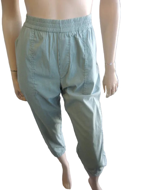 Maglia Supreme 7/8 Pants (Many Colours)