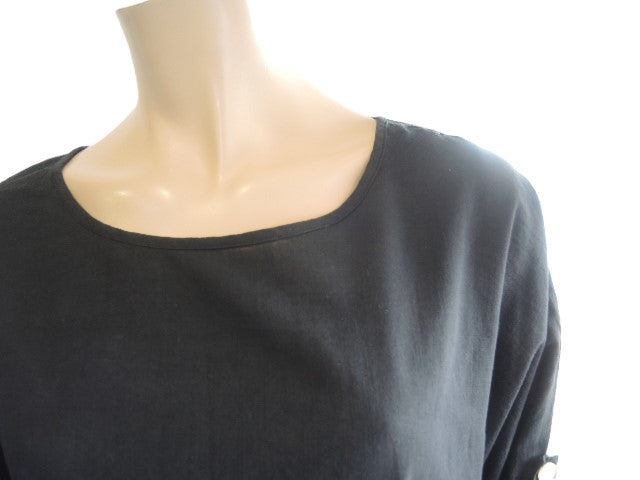 Wishstone Cotton Blend Top