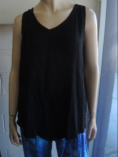 Kita Ku Crinkle Rayon Cami