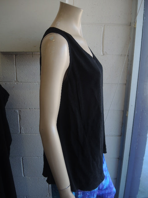 Kita Ku Crinkle Rayon Cami