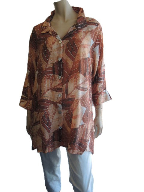 Stylish Shirt from Jillian