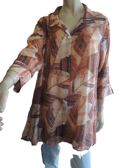 Stylish Shirt from Jillian