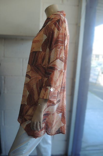 Stylish Shirt from Jillian