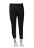 E'Talia Italian Cargo Jogger