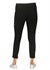 E'Talia Italian Cargo Jogger